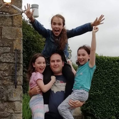 FletchMK64's profile picture. Dad of 3 (including twins). Chess and water polo player. Actuary and longevity consultant, interested in data viz.