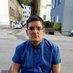 Petar Milovanovic (@tgwri1s) Twitter profile photo Petar Milovanovic (@tgwri1s) Twitter profile photo