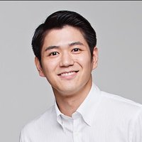 中山卓也 (@ftakuya1213) 's Twitter Profile