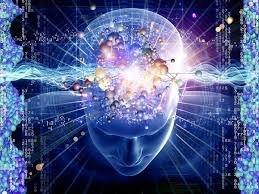 Master of Mind Play. Here to debate Atheist and Theist on origins.