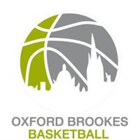 OBU Women's Basketball (@obuwbb) 's Twitter Profile