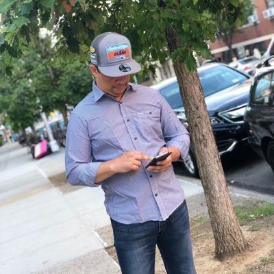 kelvin_leonel's profile picture. Escogidista, #RedSoxNation