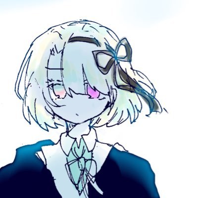 かわひが@企画完結…？さんのプロフィール画像