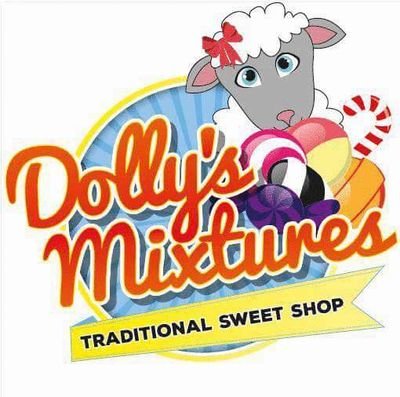 Online Sweet Shop based in South Wales offering a wide range of sweets for all occasions. We provide tailor made sweet cones, sweet boxes and traditional jars.