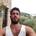 SOTIRIS PROUNTZOS (@sotirispro) Twitter profile photo SOTIRIS PROUNTZOS (@sotirispro) Twitter profile photo