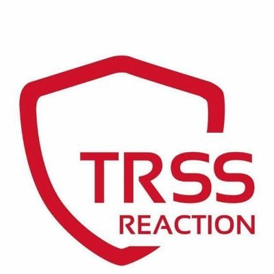 TRSS Reaction Contact me @ Tawanda on 0636465416 or sales6@trss.co.za for all your security needs.