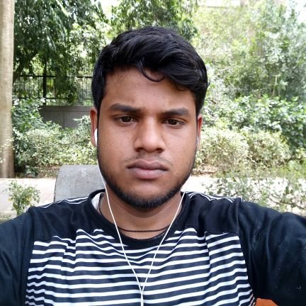 GKashpay's profile picture. P. O. P work at New Delhi.