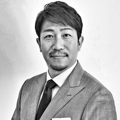 Official account of former NPB player. 2006 WBC First Champion. ⚾️Baseball analyst・NPB & MLB Color commentator 🎙 https://t.co/D8CFfSfceP