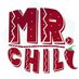 Mr. Chili 🏳️🌈 (@mrchili93) Twitter profile photo Mr. Chili 🏳️🌈 (@mrchili93) Twitter profile photo