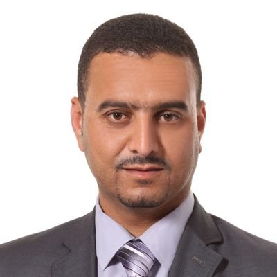 Ahmad_M_Khlifat's profile picture. 