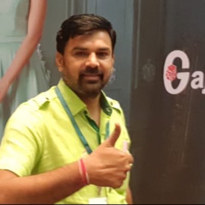 SHREE KAMDHENU AGENCY SURAT-HYD