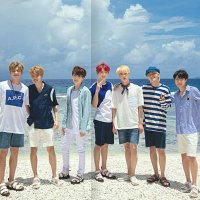 _Army98 (@bts_army_jjang_) 's Twitter Profile