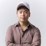 posquit0's profile picture. SRE / DevOps