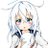 ヨロんのアイコン