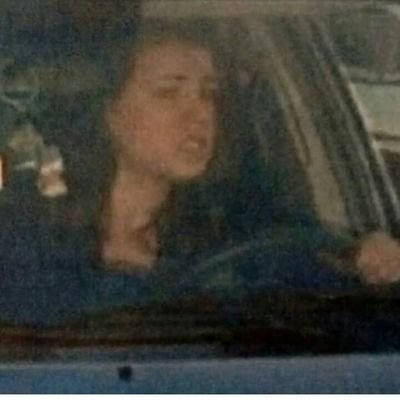 ErikleenIs's profile picture. I love Colleen and Erik