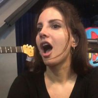 gizem(@kayipgibiri) 's Twitter Profile Photo gizem(@kayipgibiri) 's Twitter Profile Photo