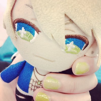 なこ🌺さんのプロフィール画像