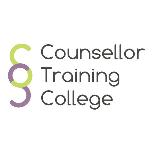 Our aim is to provide first class counselling courses in comfortable surroundings in the heart of Southend-on-Sea.
