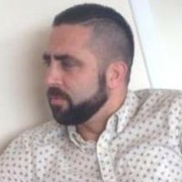 Jay Popat (@jaypopat_31) 's Twitter Profile