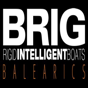 Official BRIG Boats dealer in Palma de Mallorca selling new BRIG rigid inflatable boats (RIBs) and tenders in the Balearic Islands, Spain.