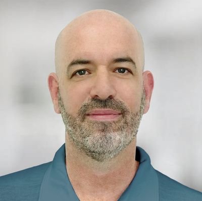 Tech guy. Family guy. #Photography guy. CEO @firefly.ai, enabling business professional to make insightful decisions