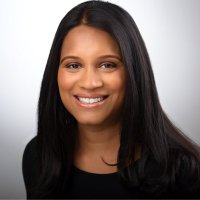 Bharati Kochar (@bkocharmd) 's Twitter Profile Photo Bharati Kochar (@bkocharmd) 's Twitter Profile Photo