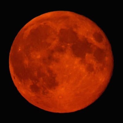 diamond2o1o's profile picture. #bitcoin | Angular Developer | Crypto Enthusiast. Meine Tweets sind informativ und inspirierend. Aber keine Anlageberatung. #DYOR