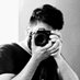 Raghu Sahay (@raghusahay) Twitter profile photo Raghu Sahay (@raghusahay) Twitter profile photo