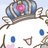 ちいのアイコン