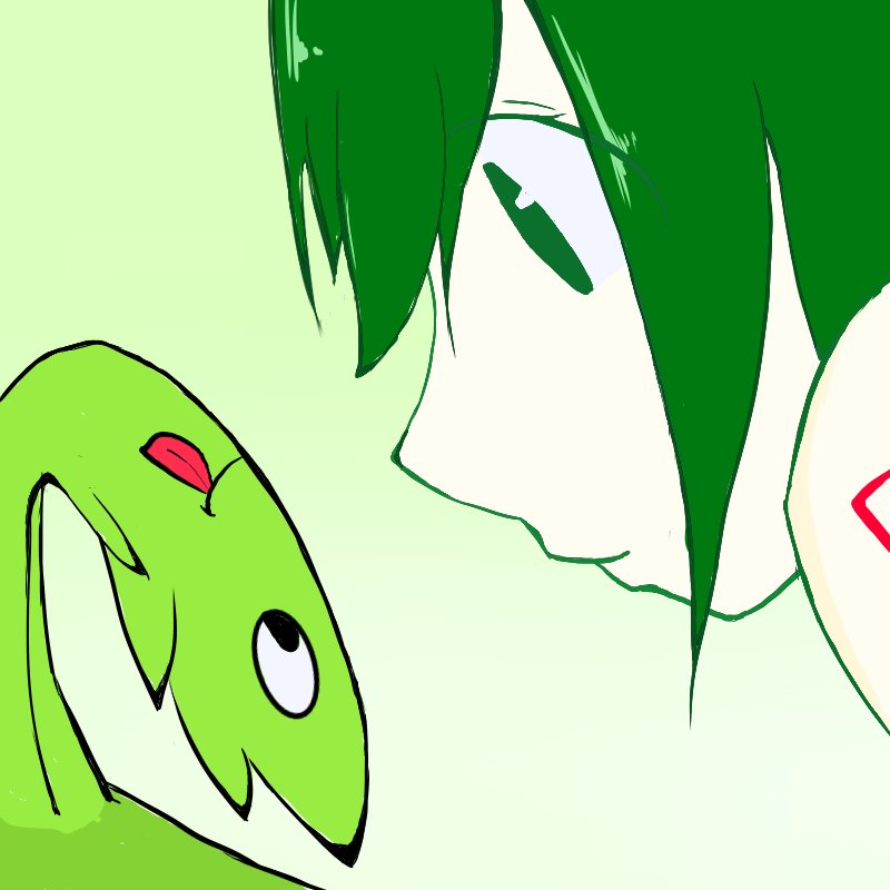 ShidareYomogi's profile picture. ほそぼそとボカロで曲作ってます。
YouTube→https://t.co/BtMwfb6OkO
ニコニコ→https://t.co/satpAVgpJH
オフボ→https://t.co/UgwyfuyWaO
思考回路→https://t.co/YRVTI89juC