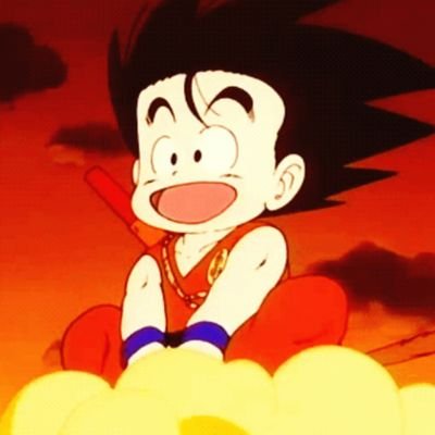 DragonBallSuper Capítulo 118 Audio Latino // Completo / Twitter DragonBallSuper Capítulo 118 Audio Latino // Completo / Twitter