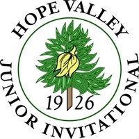 Allen D. Smith (@allendsmith7) 's Twitter Profile Photo