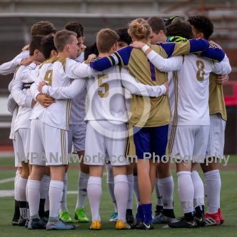 Unofficial account for Puyallup High School Soccer. SPSL Champions 2013-2018. Go Viks!