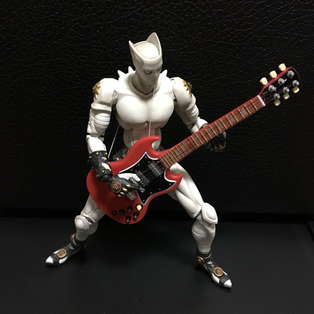 mudamuda134's profile picture. 