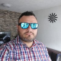 Jose Blas Juarez P.(@jbjuarezp) 's Twitter Profile Photo