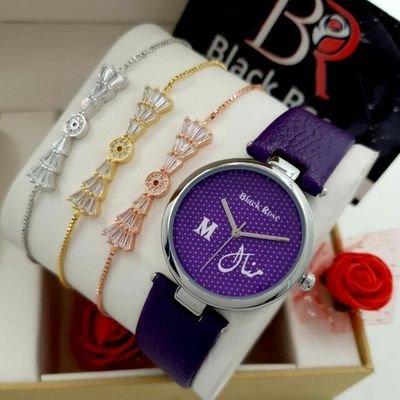 💍متجر منال للهداياء🛍 والإكسسوارات
والمطليات الراقيه💎
🎁بضاعه درجه اولى👌👌👌
💌لطلب واتس اب
📲0594080935
👤للجادين
966594080935+
