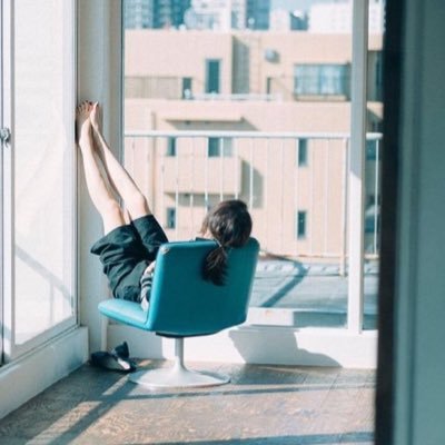 transparense's profile picture. 独り善がりの言葉遊び。