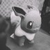 Let's Go Eevee！『 Eevee's journey in Japan 』 (@Eeveesjourney) Twitter profile photo