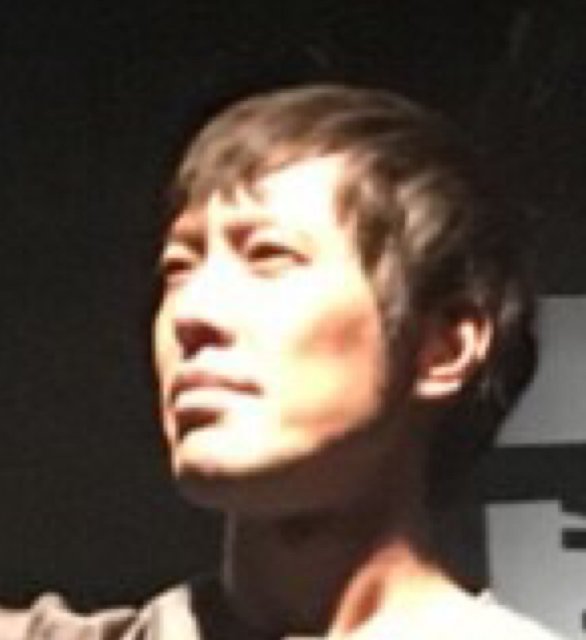 ナシモト ヤスオさんのプロフィール画像