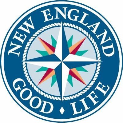 Finding and blogging about good moments,places, people, and activities around New England and beyond; with @NEGoodHealth #NewEnglandGoodLife