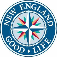 Jay Bell - @NewEng_GoodLife Twitter Profile Photo