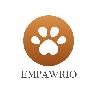 empawrio's profile picture. EMPAWRIO create the highest quality of t-shirts for dog lovers all over the world. Order now! Worldwide Shipping is also available!