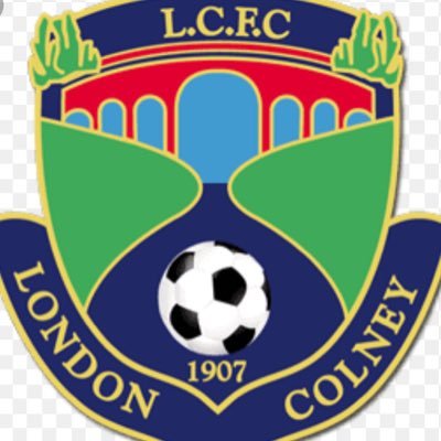 London Colney FC