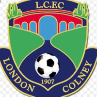 London Colney FC(@LCFC1907) 's Twitter Profileg