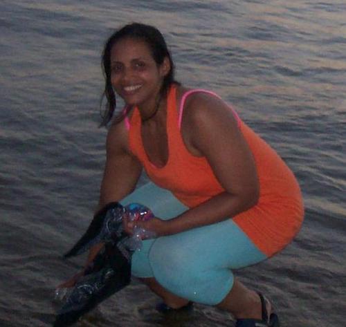CoquiPaz's profile picture. 