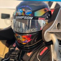 MichelleDeckerRacing (@m_deckerracing7) 's Twitter Profile