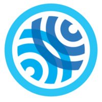 Net Impact@ESMT Berlin (@netimpactesmt) 's Twitter Profile
