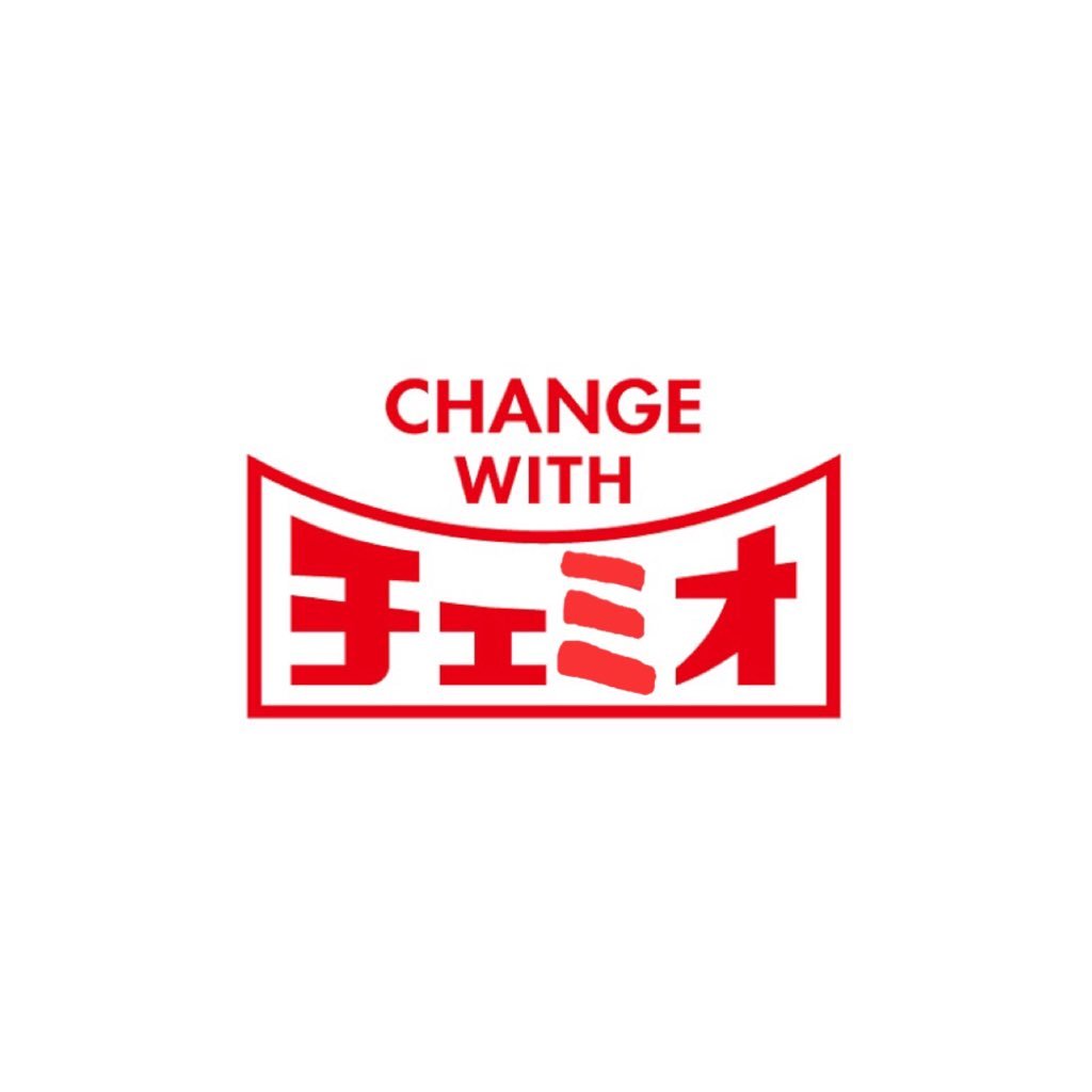 炎のカリスマミンホゥ! SHINeeのあれやこれやをRTしていくアカウント。気が楽フォローしてください!96line シャヲル