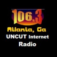 1063 ATL Radio (@1063atl) 's Twitter Profile