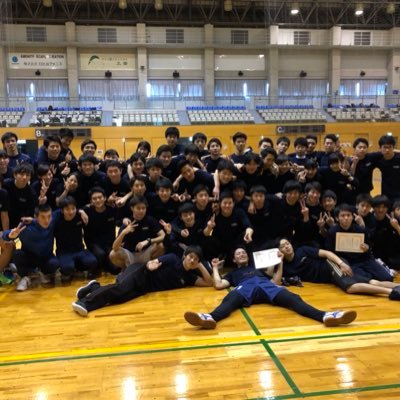 nishida1025's profile picture. 